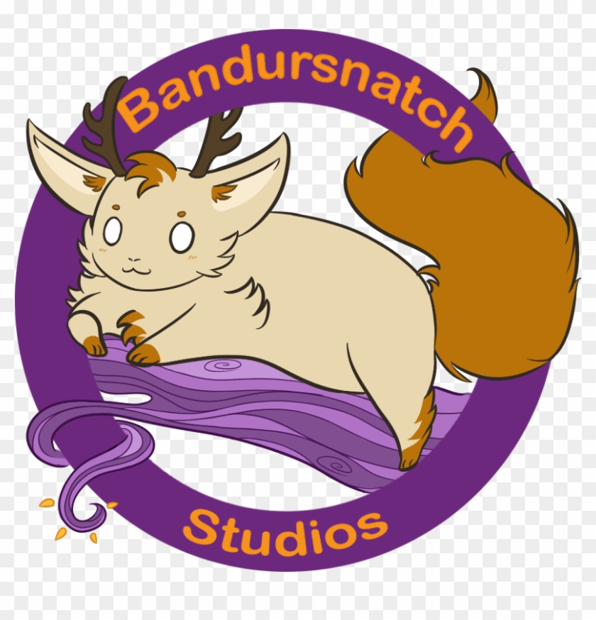 Bandursnatch Studios - Bristol Arms Hotel #1282615