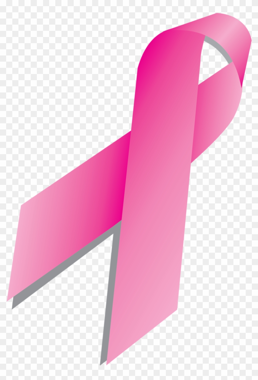 Breast Cancer Hope Clip Art #1282782