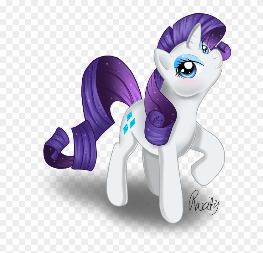 Pony Horse Mammal Horse Purple Vertebrate Horse Like - Pony #1283036