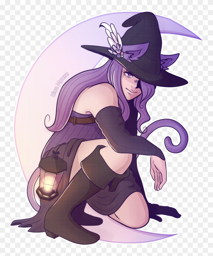 Camilla Request By Blue Mouse Artbox On Deviantart - Fire Emblem Witch Camilla #1283069