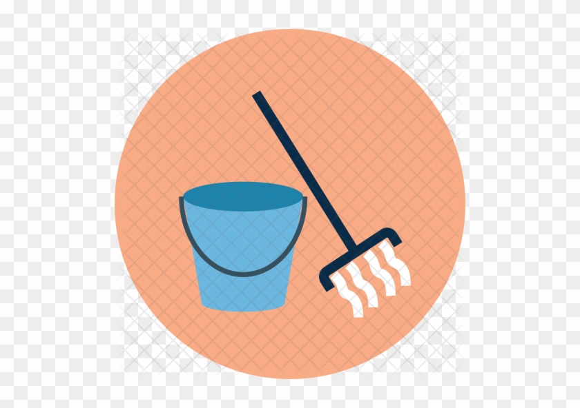 Clean Icon - Limpieza Icono Jpg #1283425