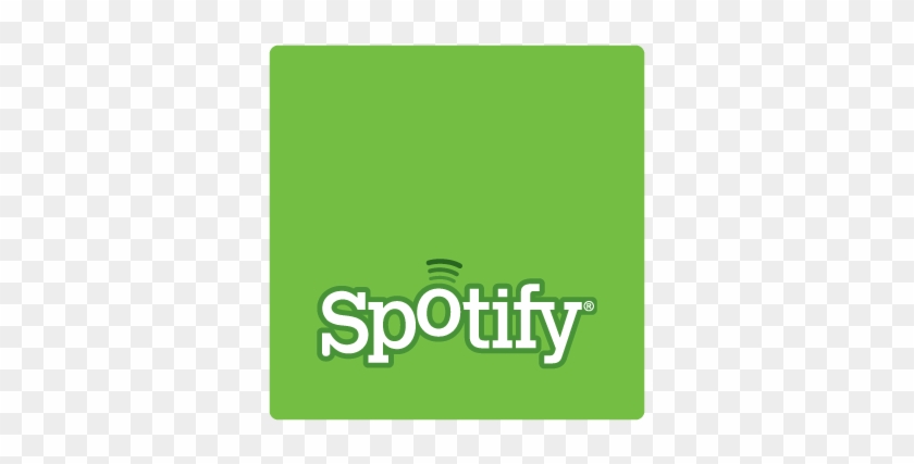 Spotify Logo Vector - Spotify - Free Transparent PNG Clipart Images ...