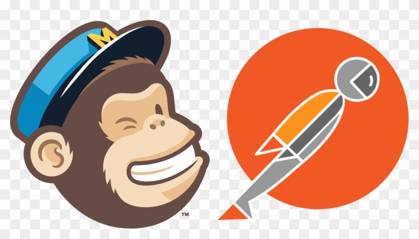 Mailchimp #1283782