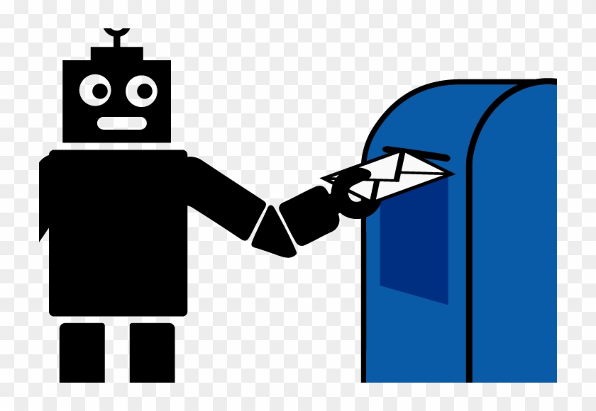 Email Automation And Small Business Advice - Email Automation And Small Business Advice #1283785