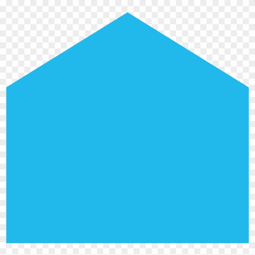 House Icon - Wink App #1283869