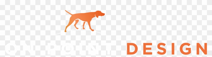 Hungarian Vizsla Logos #1284289