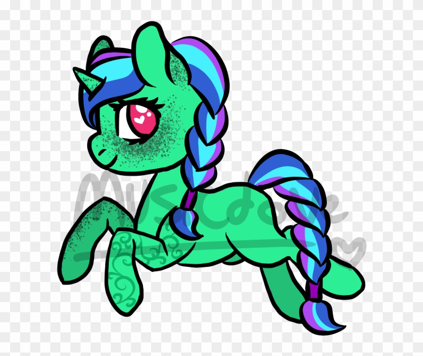 1 Point Starting Bid Pony Adopt ~ Closed ~ By Musicdove - 1 Point Starting Bid Pony Adopt ~ Closed ~ By Musicdove #1284296