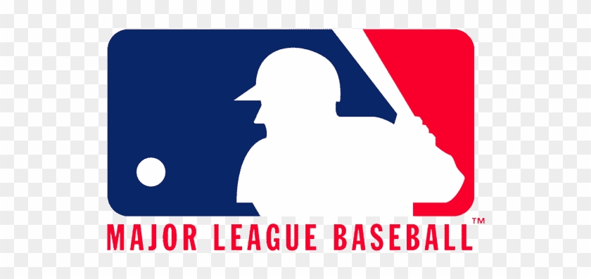 Performance Enhancing Drugs Present - Mlb Major League Baseball #1284668