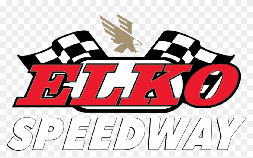 Elko Speedway #1284708