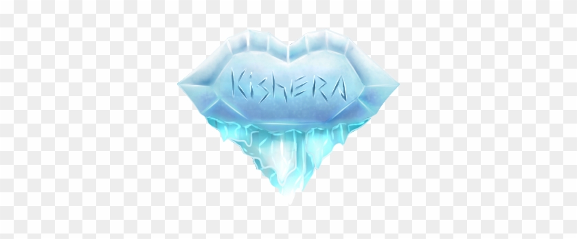 Logo By Kishera - Umbrella #1284914