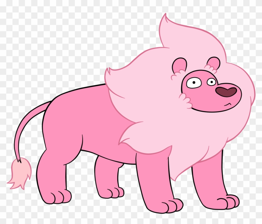 Cookie Walk Clip Art Download - Jasper As A Lion #1285070