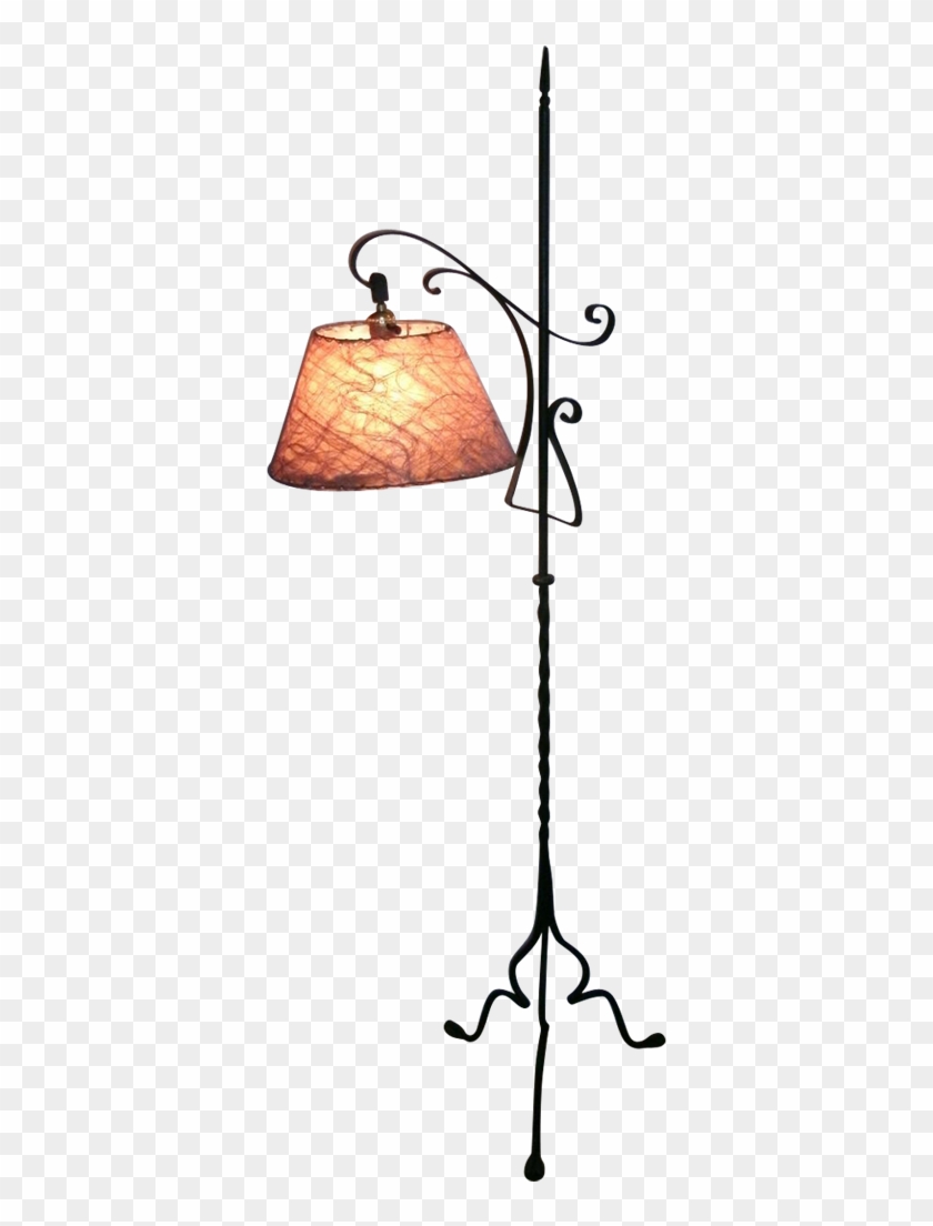 Full Size Of Floor Lamps - Electric Light #1285263