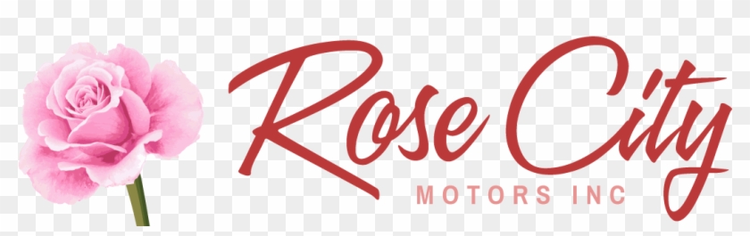 Rose City Motors Inc - Citymob #1285675