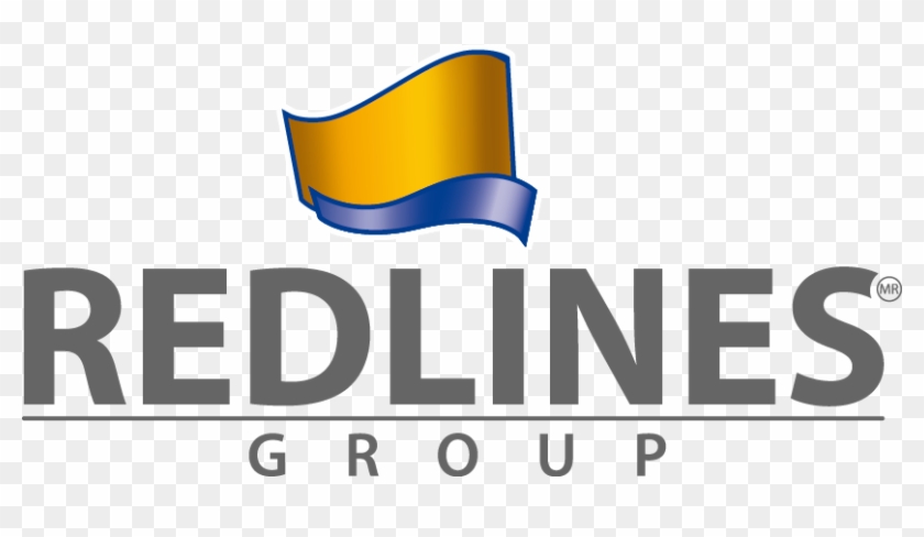 Redlines Group - Iquique #1285784