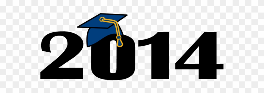 Graduation - Graduation - Free Transparent PNG Clipart Images Download