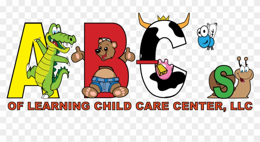 Family Fun Day Care Pennsauken Nj - Cartoon #1286495