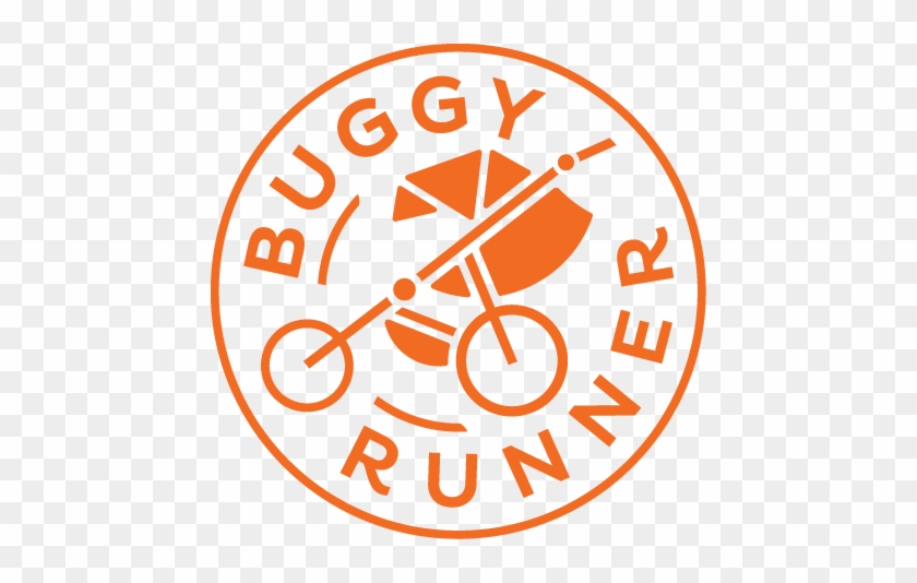 Search For The Original Buggy Runners On Facebook - Circle #1287025