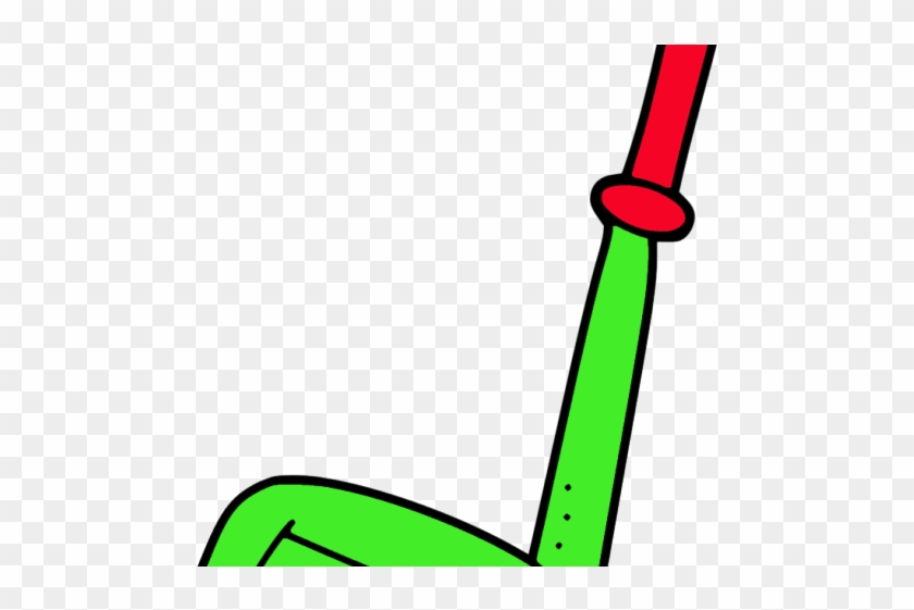 Mini Golf Clipart Club - Clipart Minigolf #1287103