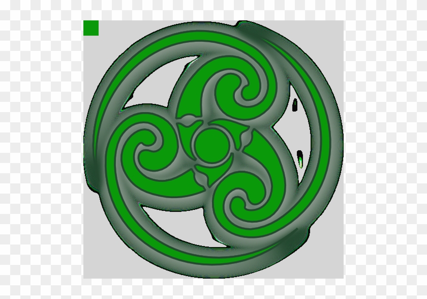 Celtic Clipart Free Celtic Art Clipart - Celtic Clipart Free Celtic Art ...