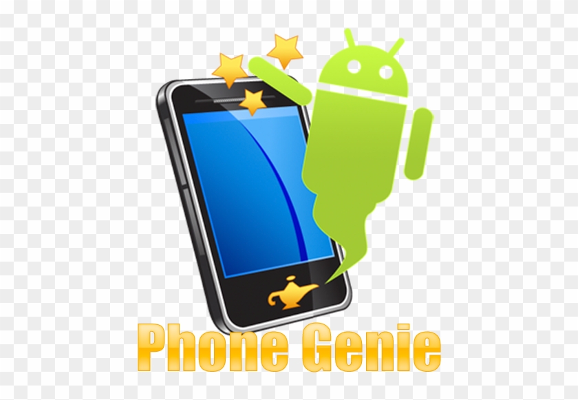 Phone Genie - Gsmarena.com #1288103