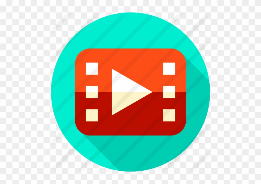 Video Player - Video Player #1288154