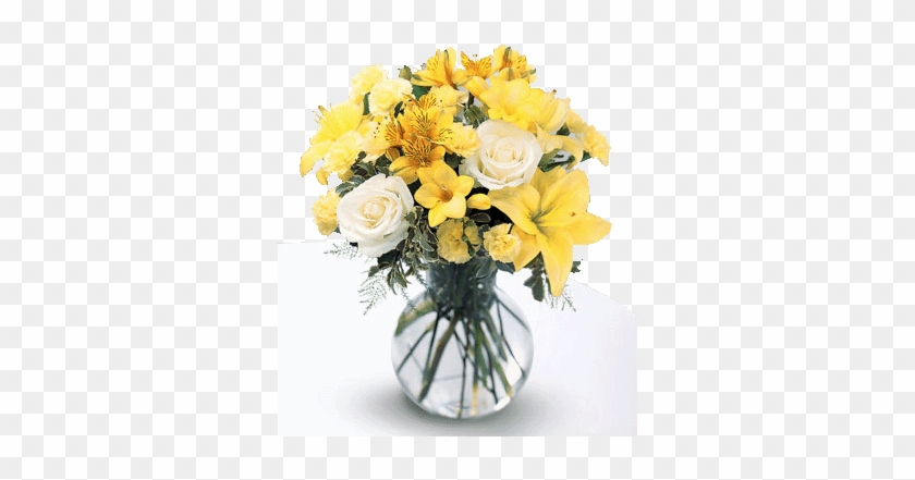 Flowers Lebanon Send Flowers Lebanon Flower Lebanon - Flower #1288328