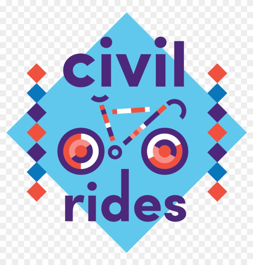 Civil Rides - Civil Rides #1288372