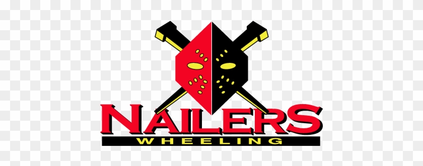 Report - Wheeling Nailers #1288646