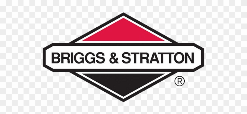 First Slide - Briggs & Stratton #1288725