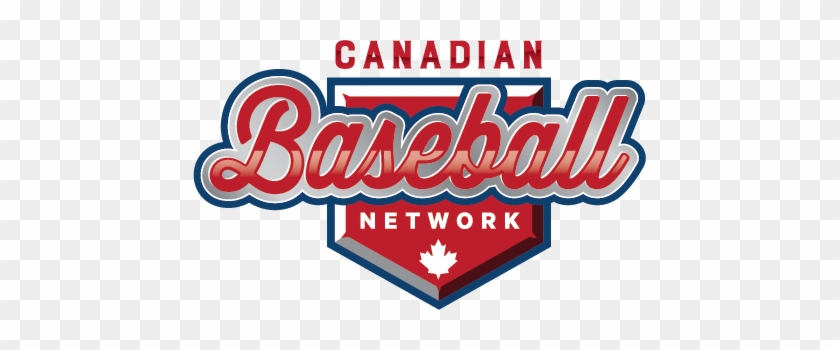 Canadian Baseball #1288750