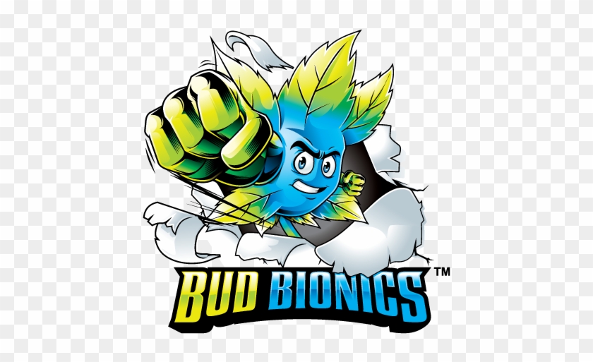 Advanced Bud Nutrients & Microbes In North Sacramento, - Bionics #1289029