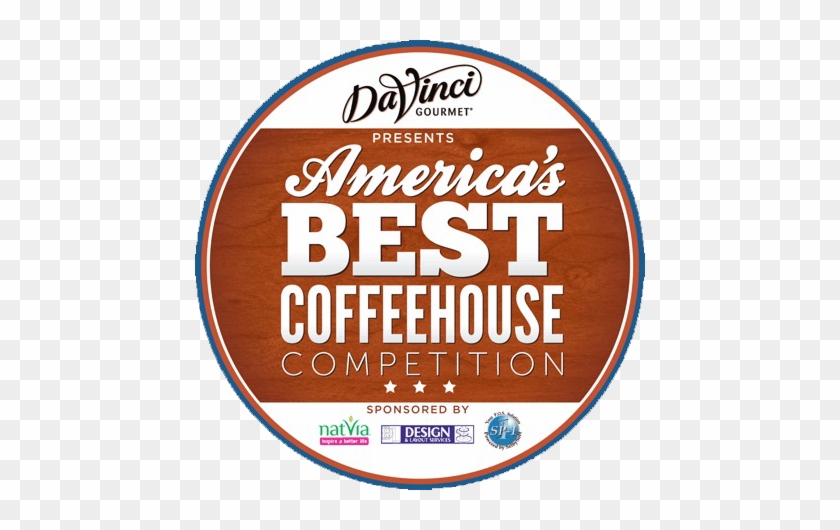 America's Best Coffeehouse - Da Vinci Gourmet Chocolate Classic Syrup 750 Milliliter #1289424