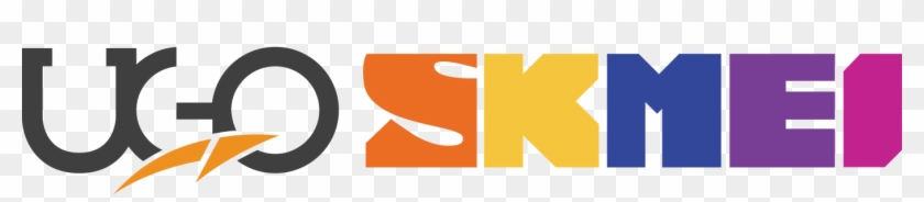 Ugo - Skmei Logo #1289685