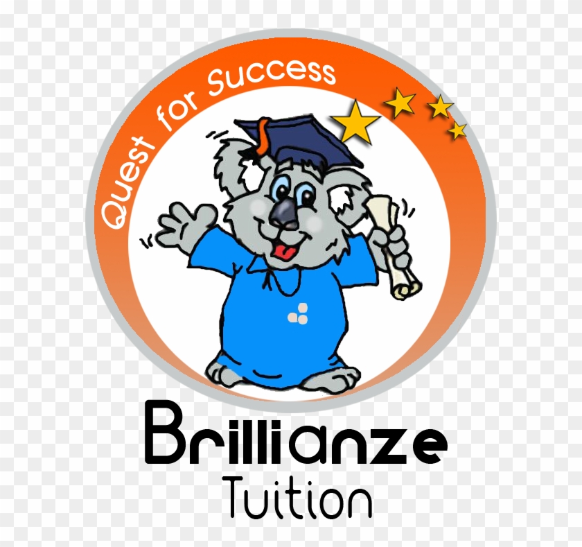 Selective Schools Exam & Preparation Tutors In Western - Brillianze Tuition | Point Cook Tuition Centre #1289771