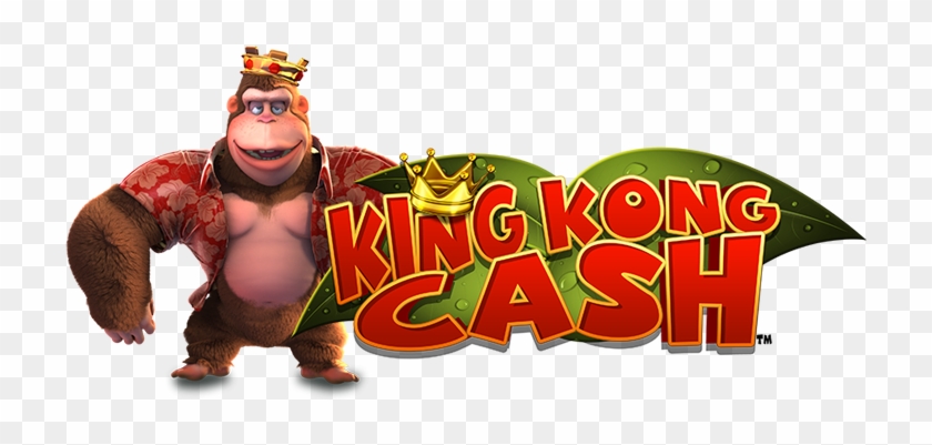 cash is king clipart cartoon
