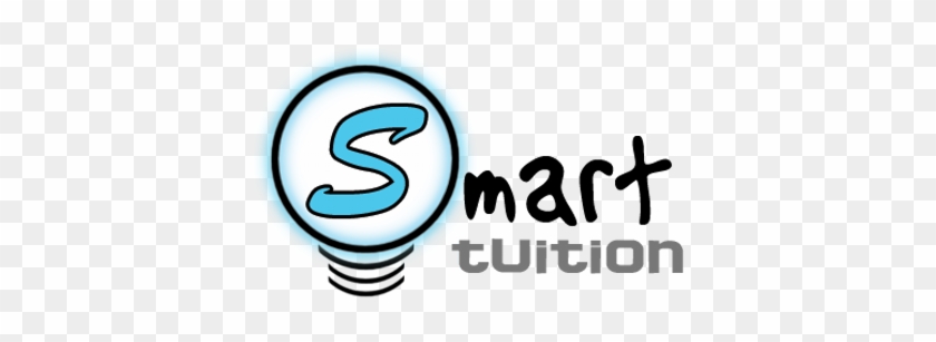 Smart Tuition Agency - Circle #1289808