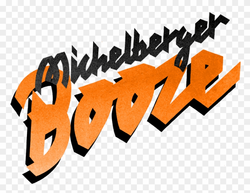 Michelberger Booze #1289931