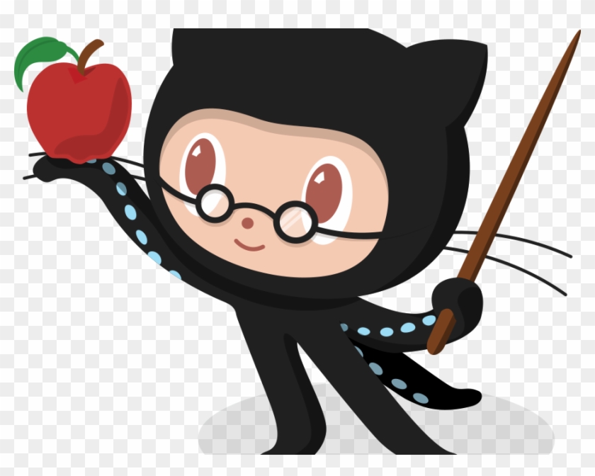 Bitbucket Import Github Issues - Github Classroom #1290982