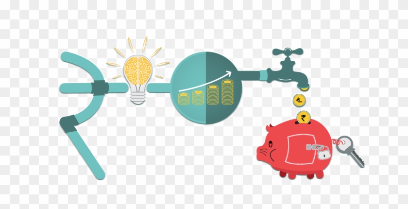 Liquidity Management Solutions - Illustration #1291218