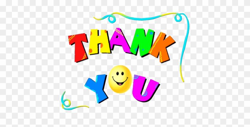 Smiley Thank You Images Stock Photos Vectors Shutterstock