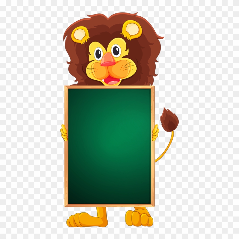 Яндекс - Фотки - Caratulas Para Cuaderno De Leones #1291452