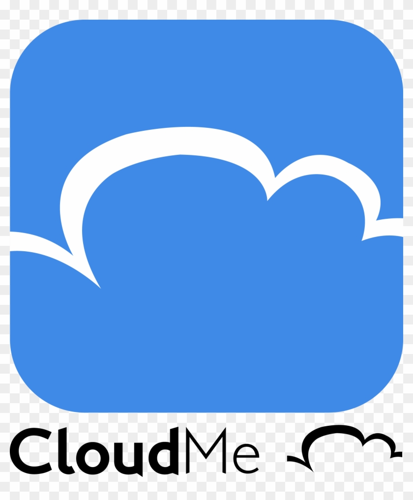 Logos - Icloud Apple #1291659