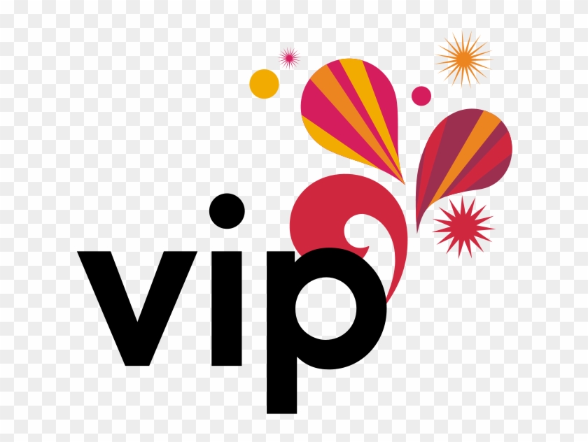 Vip Training Program Package - Vip Mobile #1291682