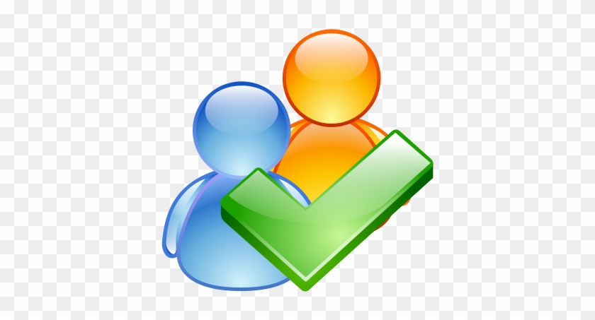 Unique Inkscape Clipart Library File Consensus Icong - Consensus Png #1291691