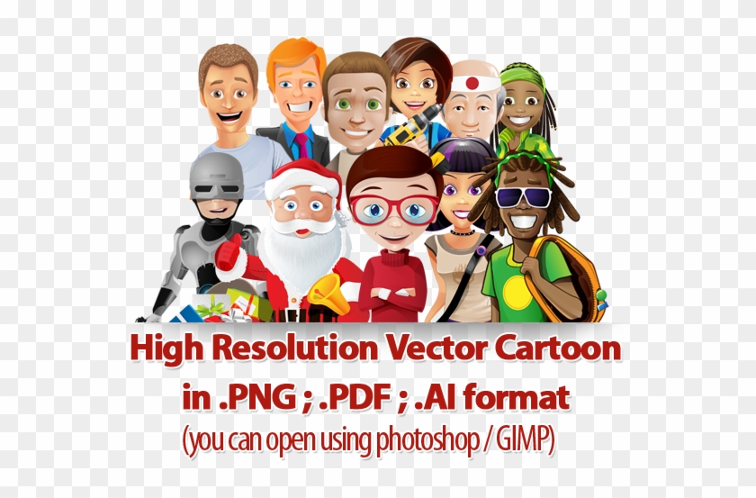 Vector Graphics - Video #1291714