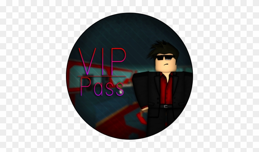 Vip Gamepass Revamp By Iflariuxrbx Beauxbatons Academy Of Magic Free Transparent Png Clipart Images Download - images v i p game pass roblox