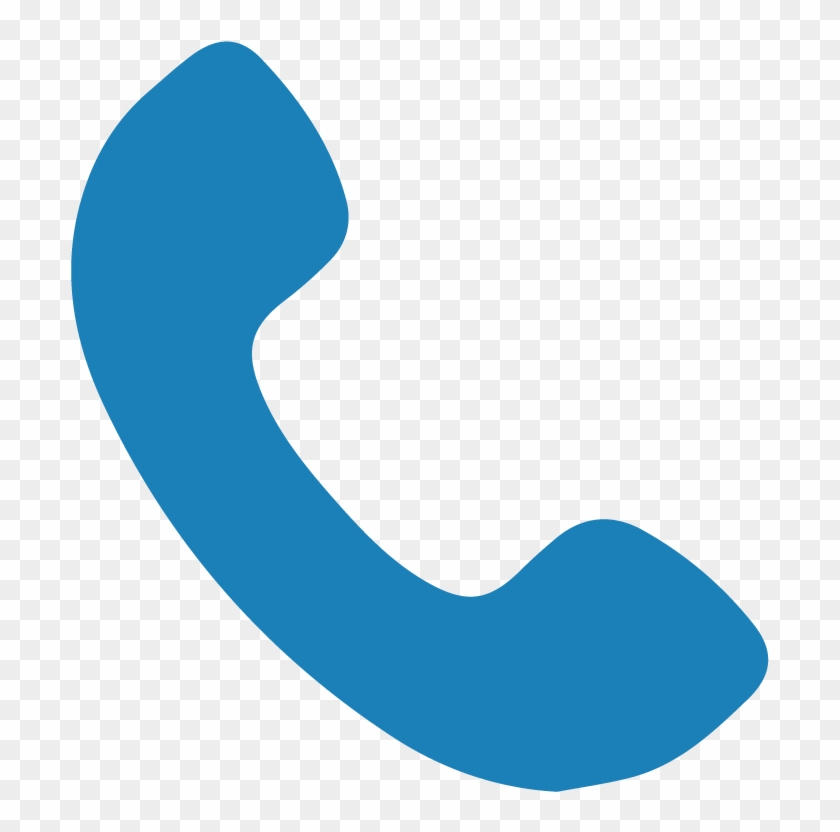 contact-phone-logo-png-navy-blue-full-size-png-clipart-images-download