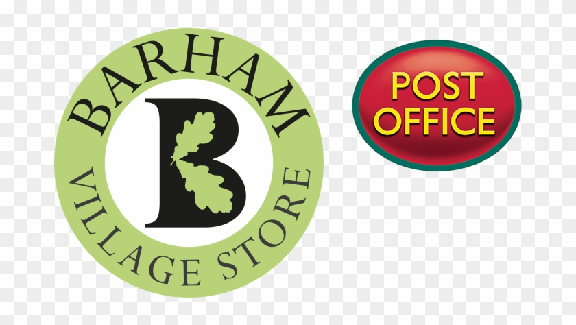 Barham Village Store - Post Office #1292861