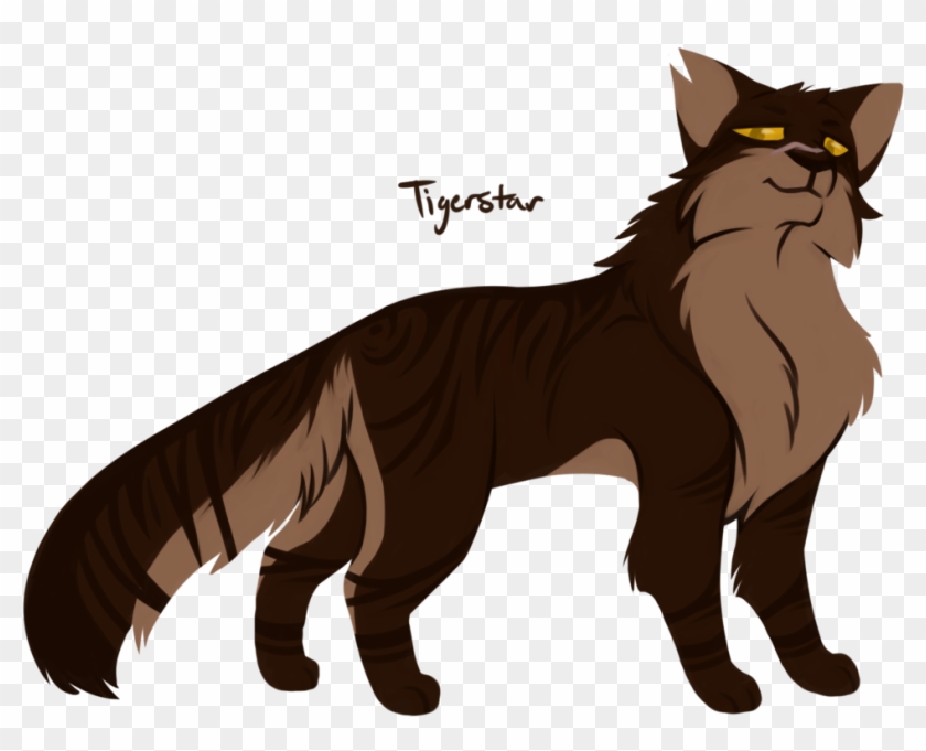 Warrior Cats Animated Picture Codes and Downloads #98065048,488884307