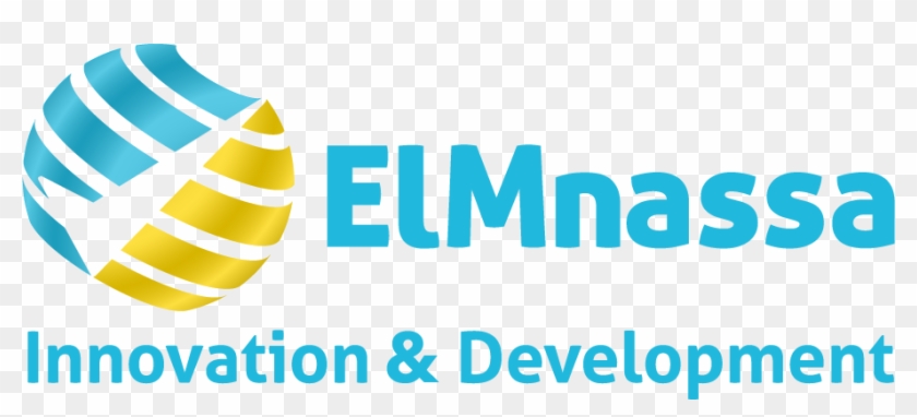 Elmnassa Innovation & Development Llc - Pt Global Innovation Technology #1293793